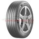 COP. 185/55VR16 CONTI ULTRACONTACT FR 83V